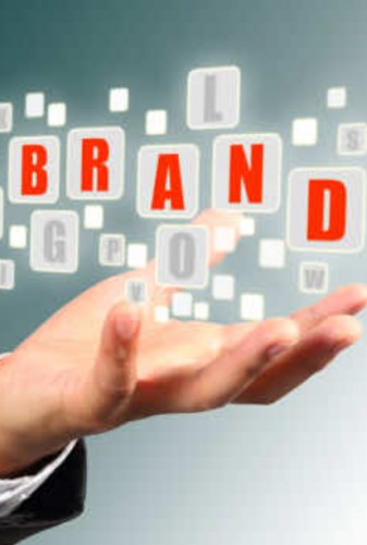 برندسازی بیوتکنولوژی